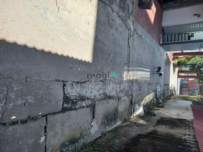 Hình ảnh Bán đất Thượng Cát, Bắc Từ Liêm, 40m2 Ô TÔ đỗ cổng - Nhỉnh 1 Tỷ
