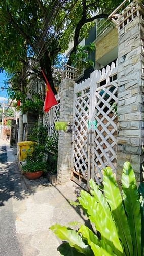 Hình ảnh Lô góc, hoàng diệu 2, linh chiểu, thủ đức, 80m2, mt 10m, chỉ 6 tỷ 3,