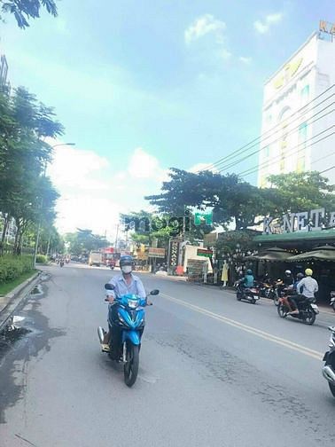 Hình ảnh BÁN XƯỞNG: 10x38, mặt tiền Mã Lò, Gần Lê Văn Quới