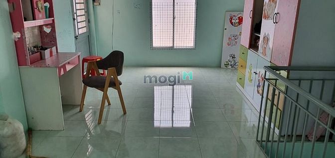 Hình ảnh Hẻm 8m Văn Cao - Tân Phú, 2 tầng BTCT 2PN bang công , chỉ 3 ty 5.