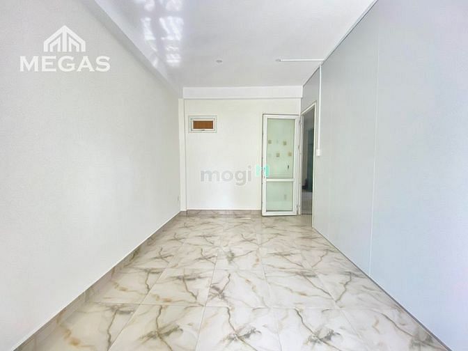 Hình ảnh Phòng Mới Thoáng có Sẵn Máy Lạnh Gần Ngay Bình Giã