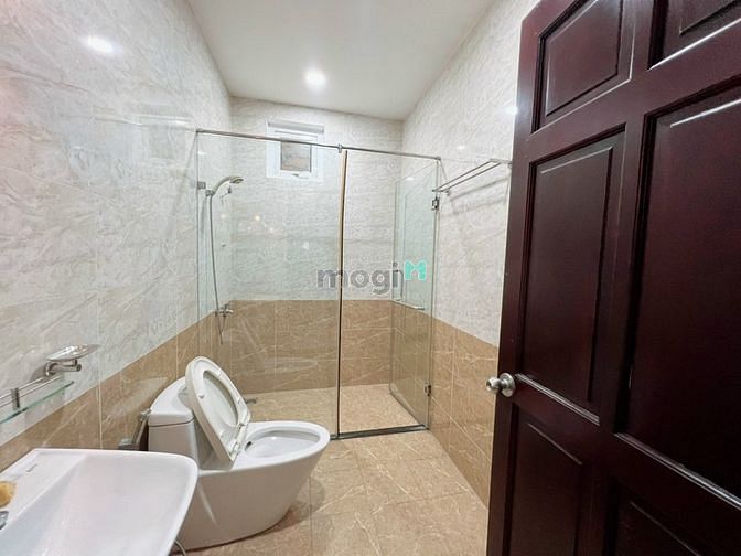 Hình ảnh Mb6623 nạp rút nhanh chóng 02 phòng ngủ cho thuê full nội thất _ Quận Tân Bình