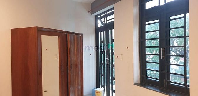 Hình ảnh Hẻm 10m Lê Đức Thọ 7x22 12,3 tỷ P15 Gò Vấp