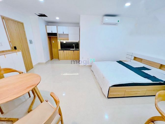 Hình ảnh Mb6623 nạp rút nhanh chóng studio bờ kè trường sa P19 Bình Thạnh