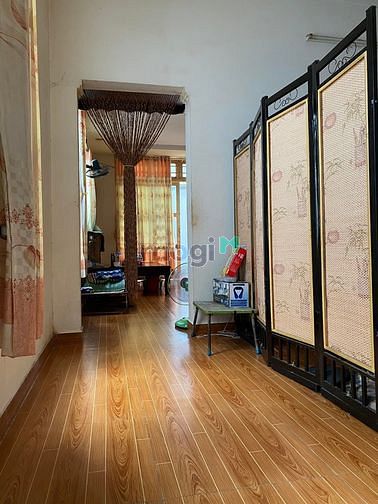 Hình ảnh Nhà Sát Âu Cơ Tân Phú 240m2 Nhỉnh 22.x Tỷ