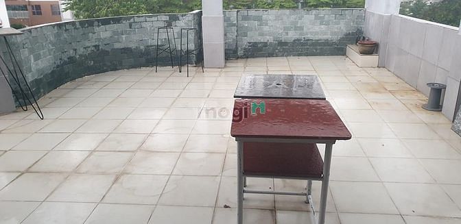 Hình ảnh Hẻm 10m Lê Đức Thọ 7x22 12,3 tỷ P15 Gò Vấp