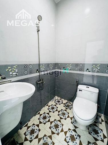 Hình ảnh Khai Trương Căn Hộ Full Nội Thất