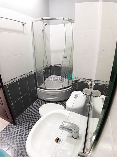 Hình ảnh Phòng trọ Full nội thất Quận 2 giá sinh viên