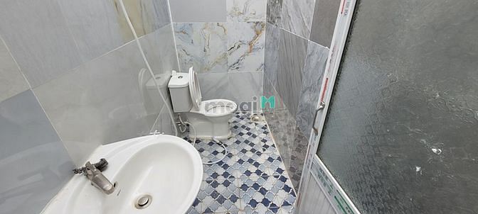 Hình ảnh Cho thuê xưởng thạnh xuân 25 quận 12