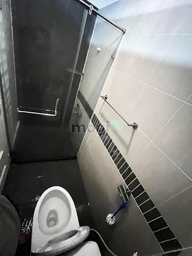 Hình ảnh Căn Hộ Dịch Vụ Siêu Mới Sát Chợ Bến Thành
