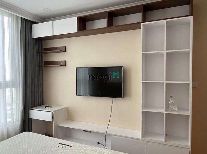 Hình ảnh Tìm đâu ra 1 căn 2pn2wc tại Landmark - đối diện L81