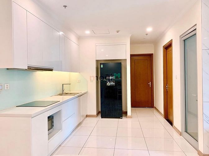 Hình ảnh Tìm đâu ra 1 căn 2pn2wc tại Landmark - đối diện L81