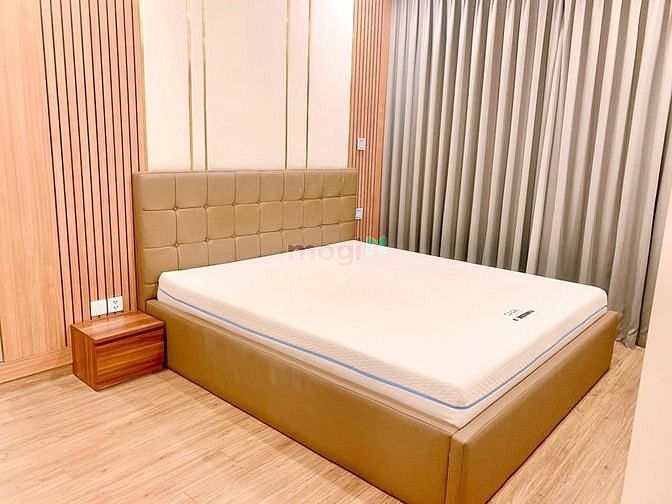 Hình ảnh Tìm đâu ra 1 căn 2pn2wc tại Landmark - đối diện L81