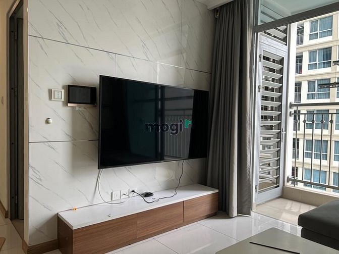 Hình ảnh Tìm đâu ra 1 căn 2pn2wc tại Landmark - đối diện L81