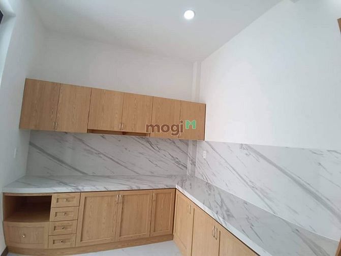 Hình ảnh Nhà cực rẻ nam hòa q9. 45m2, shr, 2 tầng. chỉ 2 tỷ 800.