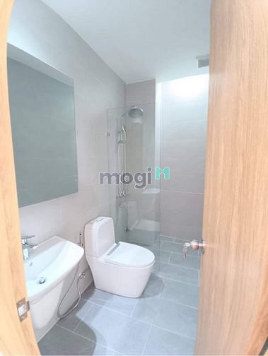 Hình ảnh Nhà cực rẻ nam hòa q9. 45m2, shr, 2 tầng. chỉ 2 tỷ 800.