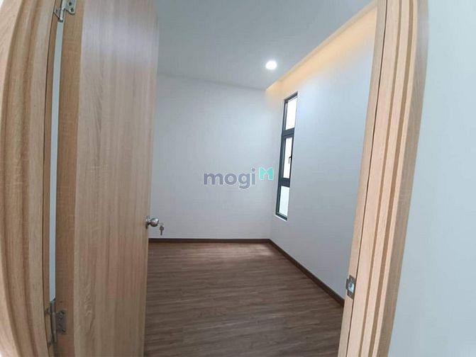 Hình ảnh Nhà cực rẻ nam hòa q9. 45m2, shr, 2 tầng. chỉ 2 tỷ 800.