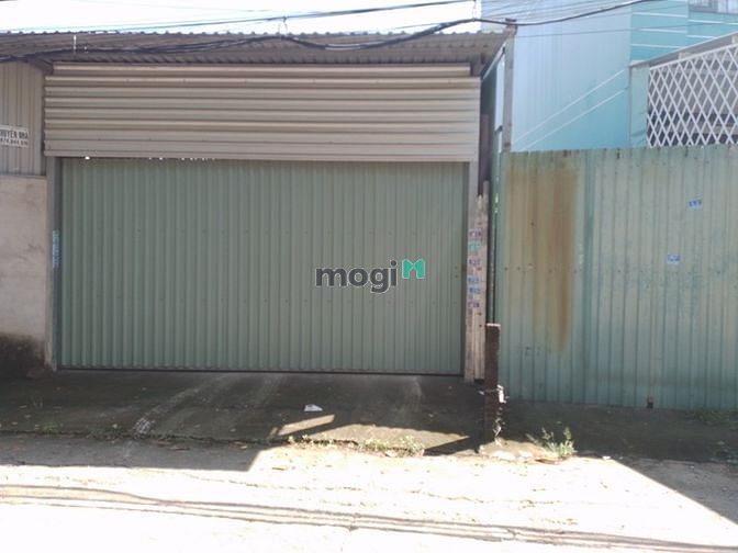 Hình ảnh Bán gấp lô đất 1530M2,10x153m Nhĩnh 32tr/M2 Ụ Ghe Tam Phú Thủ Đức