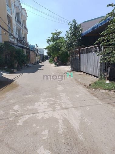 Hình ảnh Bán gấp lô đất 1530M2,10x153m Nhĩnh 32tr/M2 Ụ Ghe Tam Phú Thủ Đức