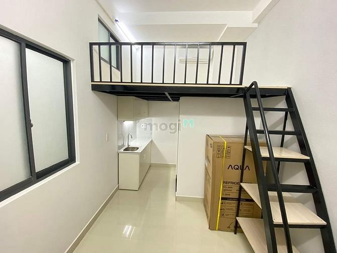 Hình ảnh Bán Mb6623 nạp rút nhanh chóng DV mới 13 PN đang cho thuê 60tr