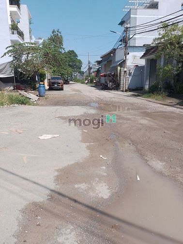 Hình ảnh Bán gấp lô đất 1530M2,10x153m Nhĩnh 32tr/M2 Ụ Ghe Tam Phú Thủ Đức