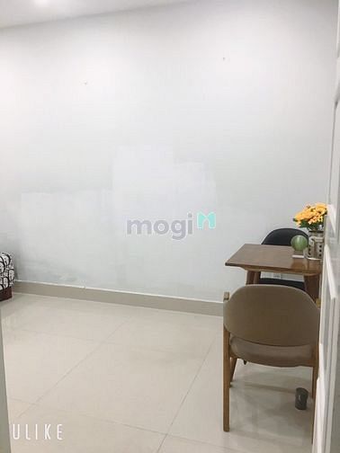 Hình ảnh Phòng trọ Full nội thất Quận 2 giá sinh viên