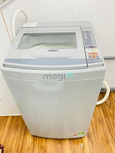 Hình ảnh Mb6623 nạp rút nhanh chóng full nội thất ban công trên đường Xuân Diệu, p4, Tân Bình.