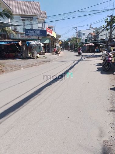 Hình ảnh Bán gấp lô đất 1530M2,10x153m Nhĩnh 32tr/M2 Ụ Ghe Tam Phú Thủ Đức