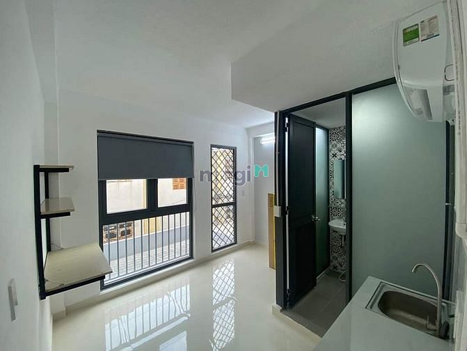 Hình ảnh Bán Mb6623 nạp rút nhanh chóng DV mới 13 PN đang cho thuê 60tr