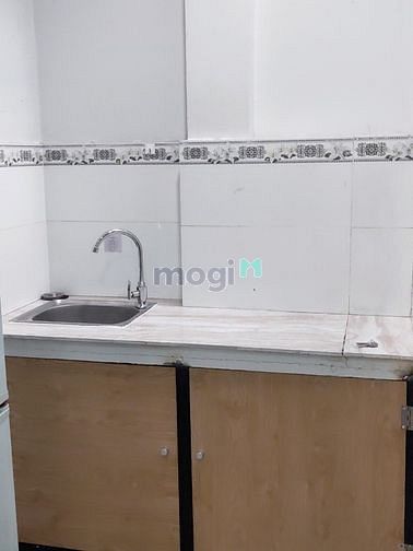 Hình ảnh Phòng trọ Full nội thất Quận 2 giá sinh viên