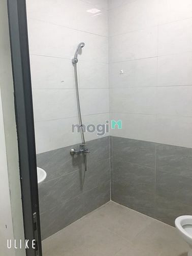 Hình ảnh Phòng trọ Full nội thất Quận 2 giá sinh viên