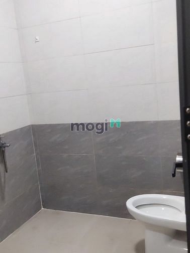 Hình ảnh Phòng trọ Full nội thất Quận 2 giá sinh viên