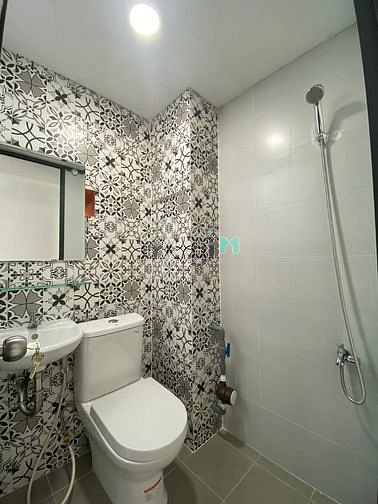 Hình ảnh Bán Mb6623 nạp rút nhanh chóng DV mới 13 PN đang cho thuê 60tr