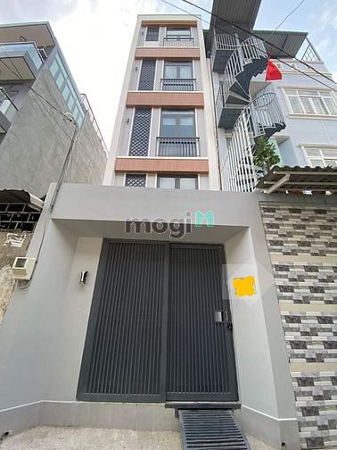 Hình ảnh Bán Mb6623 nạp rút nhanh chóng DV mới 13 PN đang cho thuê 60tr