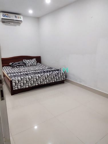 Hình ảnh Phòng trọ Full nội thất Quận 2 giá sinh viên