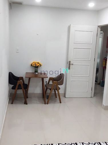 Hình ảnh Phòng trọ Full nội thất Quận 2 giá sinh viên