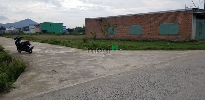 Hình ảnh bán lô góc 2 Mặt Đường 8m Thôn Trung. Vĩnh Phương