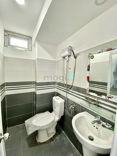 Hình ảnh 🌈🌈Mb6623 nạp rút nhanh chóng siêu đẹp Nơ Trang Long gần ĐH Văn Lang Cs3 🍀🌈