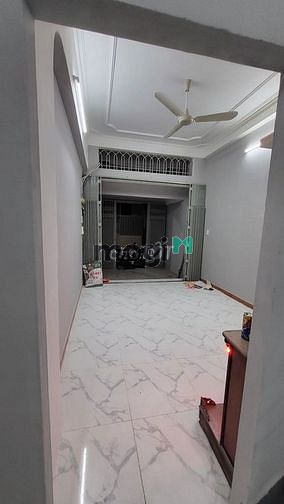 Hình ảnh Cho thuê nhà HXH Tuệ Tĩnh 2pn 2wc 3.4x14m Q11