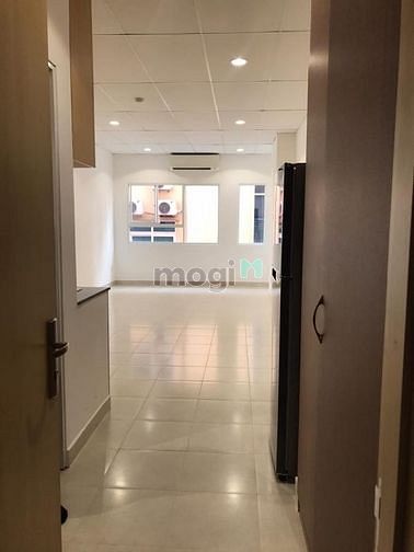 Hình ảnh Bán Trang Chủ MB66.COM / Đăng Ký Tặng 66K DiYas giá chỉ 900tr/căn