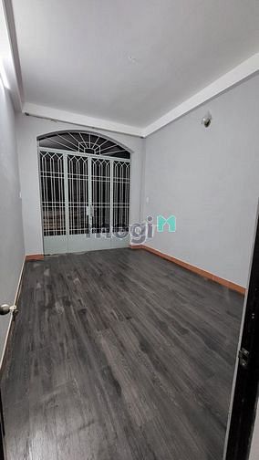 Hình ảnh Cho thuê nhà HXH Tuệ Tĩnh 2pn 2wc 3.4x14m Q11