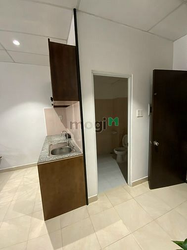 Hình ảnh Bán Trang Chủ MB66.COM / Đăng Ký Tặng 66K DiYas giá chỉ 900tr/căn