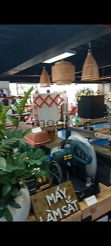 Hình ảnh Bán Trang Chủ MB66.COM / Đăng Ký Tặng 66K DiYas giá chỉ 900tr/căn