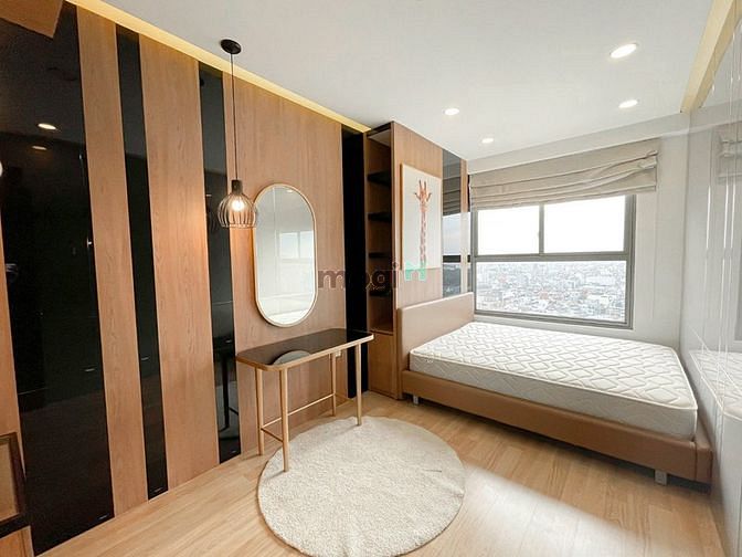 Hình ảnh Cho thuê Trang Chủ MB66.COM / Đăng Ký Tặng 66K 2PN-80m2 full đồ chung cư Kingston giá 24tr/th