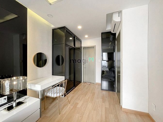 Hình ảnh Cho thuê Trang Chủ MB66.COM / Đăng Ký Tặng 66K 2PN-80m2 full đồ chung cư Kingston giá 24tr/th
