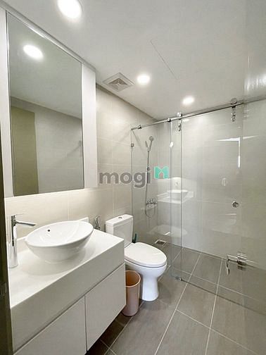 Hình ảnh Cho thuê Trang Chủ MB66.COM / Đăng Ký Tặng 66K 2PN-80m2 full đồ chung cư Kingston giá 24tr/th