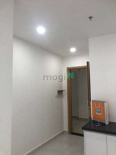 Hình ảnh Căn Hộ Làng ĐH 70m2 2PN Giá 2,3 Tỷ