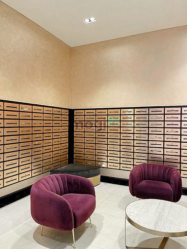 Hình ảnh Cho thuê Trang Chủ MB66.COM / Đăng Ký Tặng 66K 2PN-80m2 full đồ chung cư Kingston giá 24tr/th