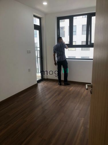 Hình ảnh Căn Hộ Làng ĐH 70m2 2PN Giá 2,3 Tỷ