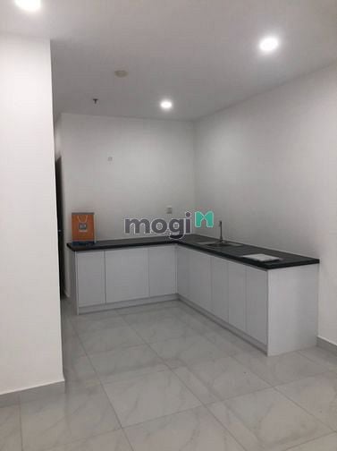 Hình ảnh Căn Hộ Làng ĐH 70m2 2PN Giá 2,3 Tỷ